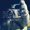 KAOS (RESET)