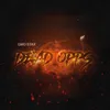 About Dead Opps Song