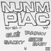 About Nun M Piac RMX Song