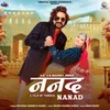 About Nanad Song