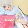 About Tusen bita Song
