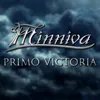 Primo Victoria