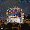 Rundrullt (Rullelåt)