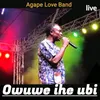 About Owuwe ihe ubi Song