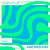 About Another Day Song
