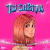 About Tu Carita Song