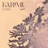 Karimu