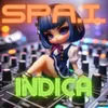 About Indica Song