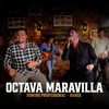 About Octava Maravilla Song