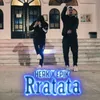 About Rratata Song