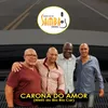 About Carona do Amor (Melo do Bla Bla Car) Song