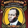 Scott Joplin's New Rag