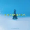 About 0 Sentimientos Song