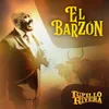 About El Barzón Song
