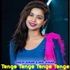 About Tenge Tenge Tenge Tenge Song