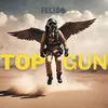 About Top Gun Song