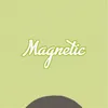 Magnetic