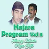 Hajera Program, Pt. 3