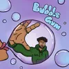 About Bubble Gum Song