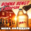 About Mera brännvin Song