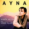 About Ayna Song