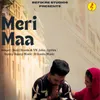 About Meri Maa Song