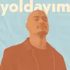 About Yoldayım Song