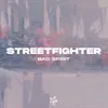 About Streetfighter Song