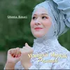 Mananai Minyak Panuah