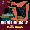 Như Một Lời Chia Tay (1995)