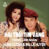 Hai Trái Tim Vàng (1983)