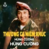 Thương Ca Niệm Khúc (1983)