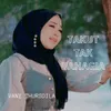 About Takut Tak Bahagia Song