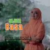 About Sejuta Rasa Song