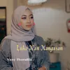 About Luko Nan Mangasan Song