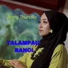 About Talampau Banci Song