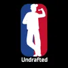 Undrafted