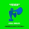 About Fever Song