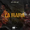 About La Mamá Song