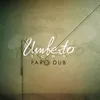 Faro Dub