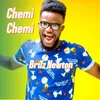 About Chemi Chemi Song