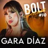 Te vas | Bolt Sessions #10