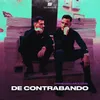 About De Contrabando Song