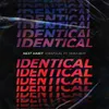 Identical (feat. Yeah Boy)