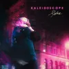 About Kaleidoscope Song