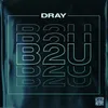 B2U