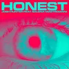 Honest (feat. Salena Mastroianni)