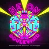 Neon Boulevard (feat. Cally Rhodes)