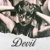 About Devil Song