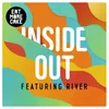 About Inside Out (feat. River) Song